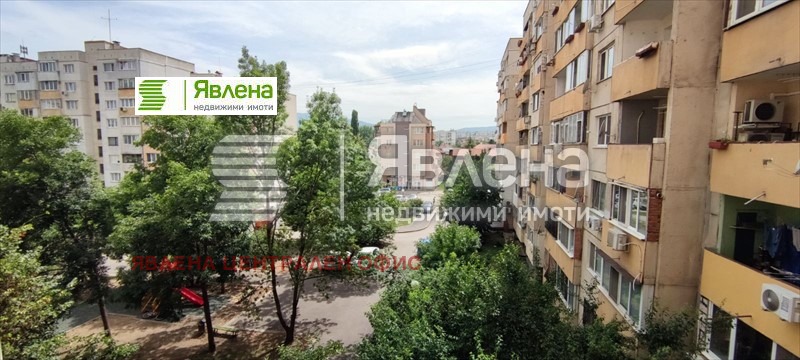 Satılık  1 yatak odası Sofia , Moderno predgradie , 72 metrekare | 39120661 - görüntü [13]