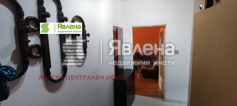 Продава 2-СТАЕН, гр. София, Модерно предградие, снимка 8 - Aпартаменти - 46783652