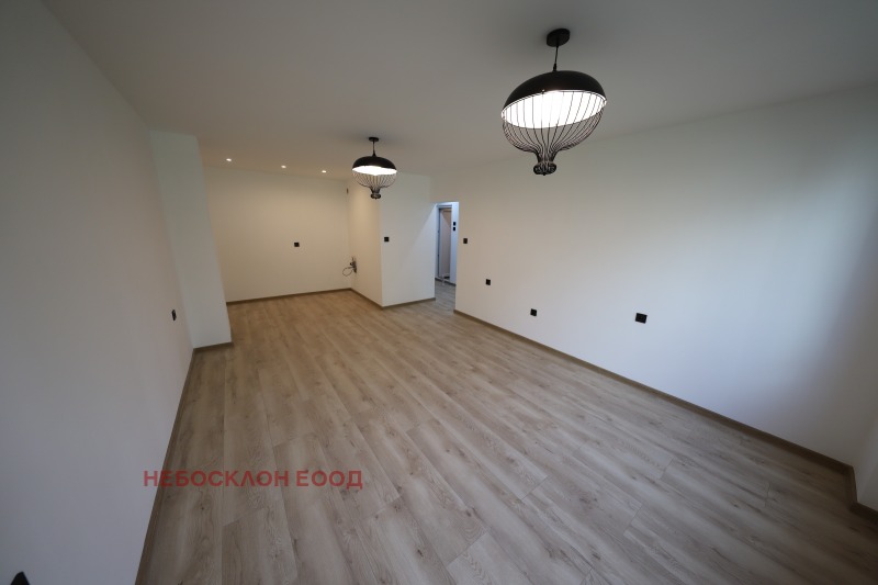 Till salu  1 sovrum Sofia , Suhata reka , 55 kvm | 30258736 - bild [9]