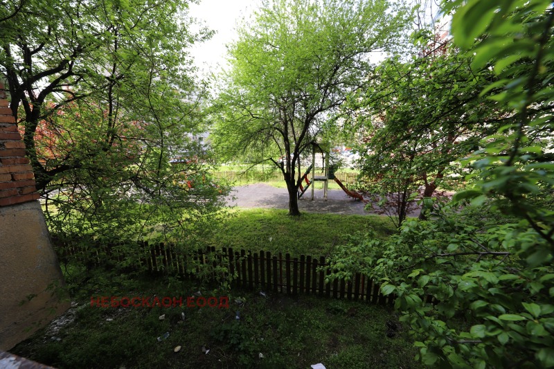 Till salu  1 sovrum Sofia , Suhata reka , 55 kvm | 30258736 - bild [17]