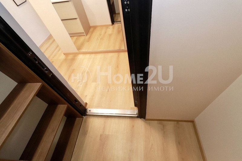 À venda  1 quarto Sofia , Mladost 3 , 1000 m² | 68355092 - imagem [9]