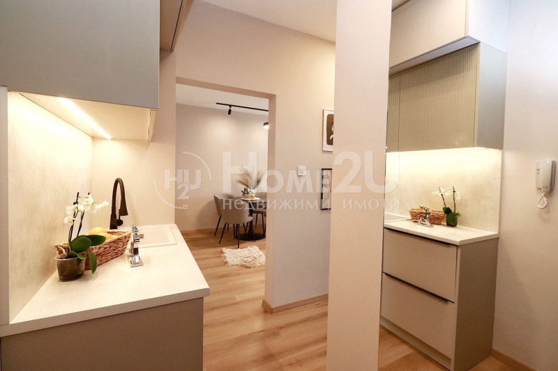 À venda  1 quarto Sofia , Mladost 3 , 1000 m² | 68355092 - imagem [7]