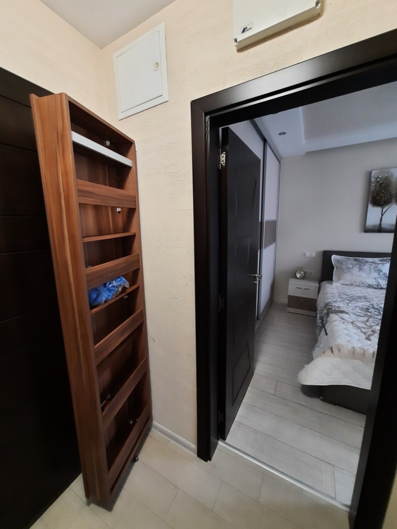 In vendita  1 camera da letto Burgas , Zornitsa , 53 mq | 78862915 - Immagine [9]