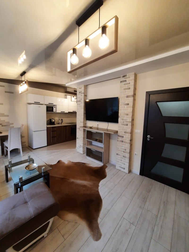 In vendita  1 camera da letto Burgas , Zornitsa , 53 mq | 78862915 - Immagine [2]