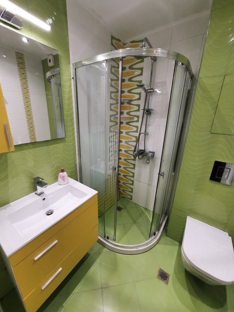 In vendita  1 camera da letto Burgas , Zornitsa , 53 mq | 78862915 - Immagine [4]