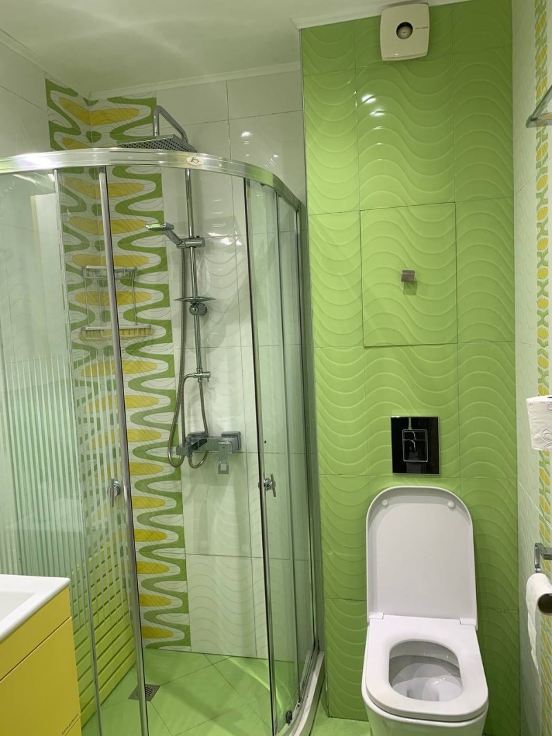 In vendita  1 camera da letto Burgas , Zornitsa , 53 mq | 78862915 - Immagine [3]