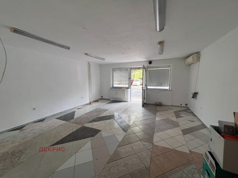Продава 2-СТАЕН, град София, Изток • 103500 € • 82627959 — Holmes.bg