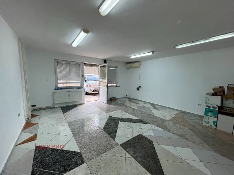 На продаж  1 спальня София , Изток , 50 кв.м | 38690534 - зображення [2]