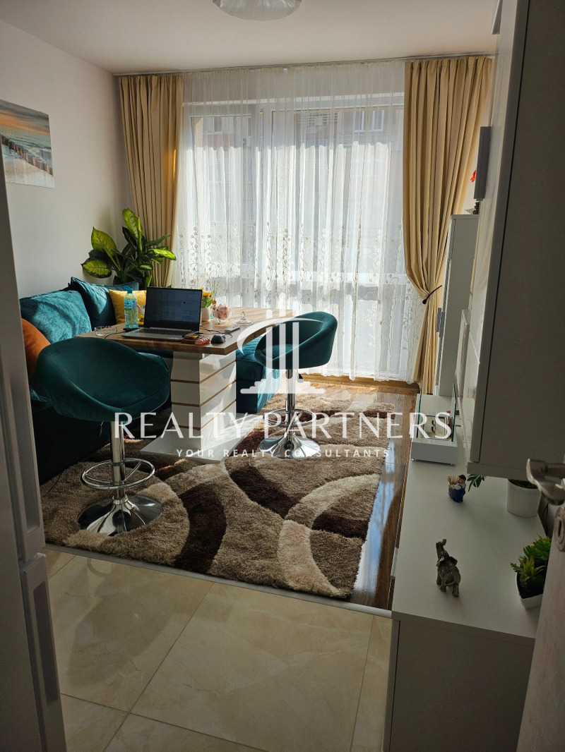 Eladó  1 hálószoba Pernik , Iztok , 60 négyzetméter | 61964541 - kép [3]