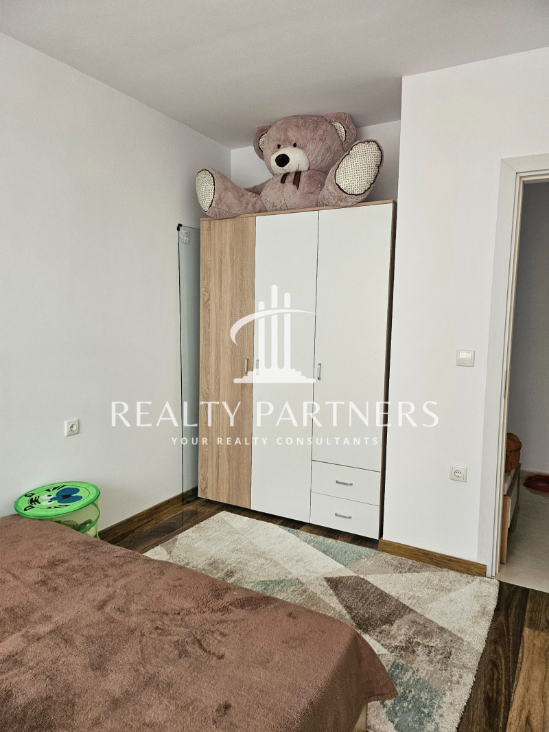 Eladó  1 hálószoba Pernik , Iztok , 60 négyzetméter | 61964541 - kép [13]