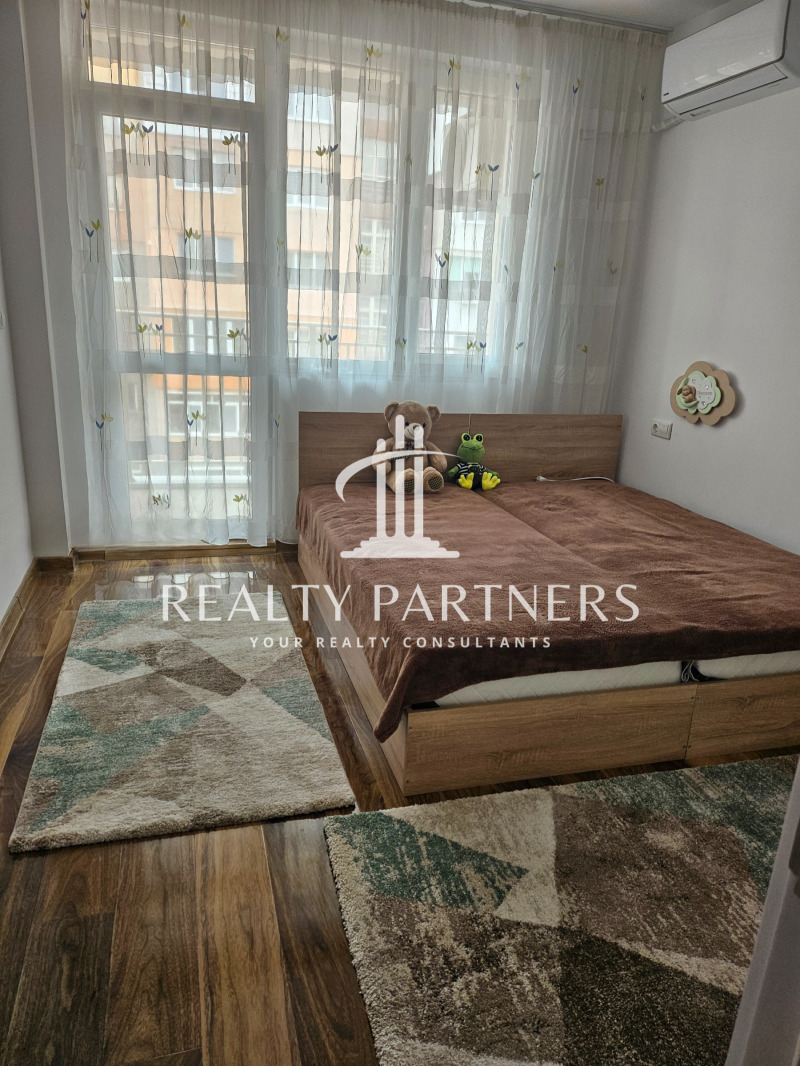 Eladó  1 hálószoba Pernik , Iztok , 60 négyzetméter | 61964541 - kép [4]