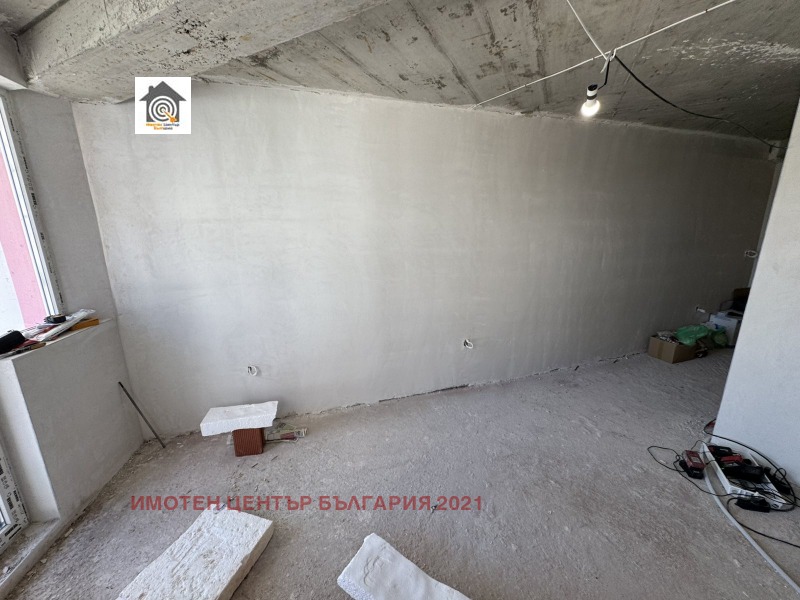 Продава 2-СТАЕН, гр. София, Горубляне, снимка 7 - Апартаменти - 52360732