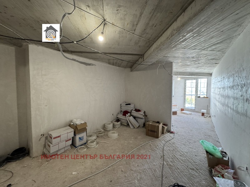 Продава 2-СТАЕН, гр. София, Горубляне, снимка 5 - Апартаменти - 52360732