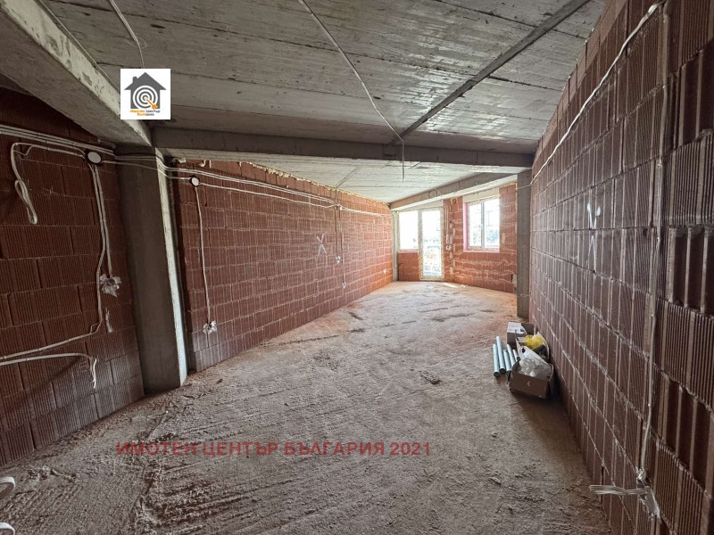 Продава 2-СТАЕН, гр. София, Горубляне