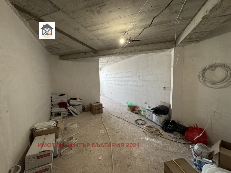 Продава 2-СТАЕН, гр. София, Горубляне, снимка 4 - Апартаменти - 52360732