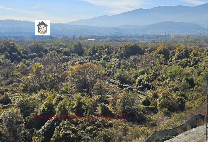 Продава 2-СТАЕН, гр. София, Горубляне, снимка 9 - Апартаменти - 52360732