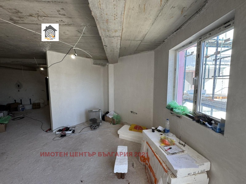 Продава 2-СТАЕН, гр. София, Горубляне, снимка 6 - Апартаменти - 52360732