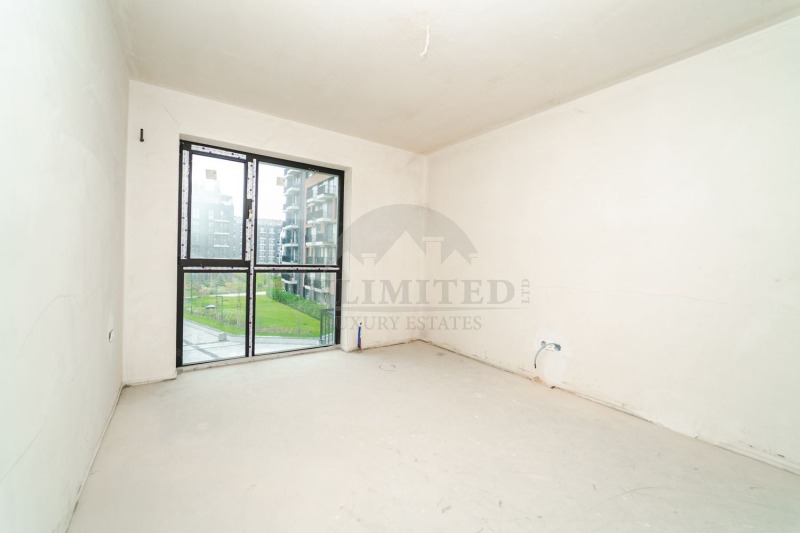 Продава 2-СТАЕН, гр. София, Красно село, снимка 3 - Апартаменти - 52635506