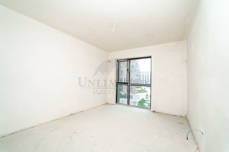 Продава 2-СТАЕН, гр. София, Красно село, снимка 2 - Апартаменти - 52635506