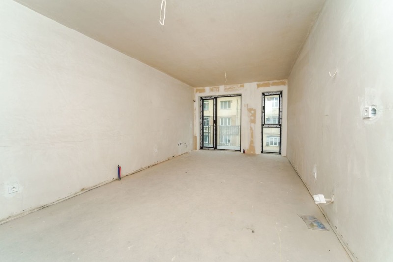 Продава 2-СТАЕН, град София, Красно село • 228000 € / 445929.24 лв. • 14479043 1