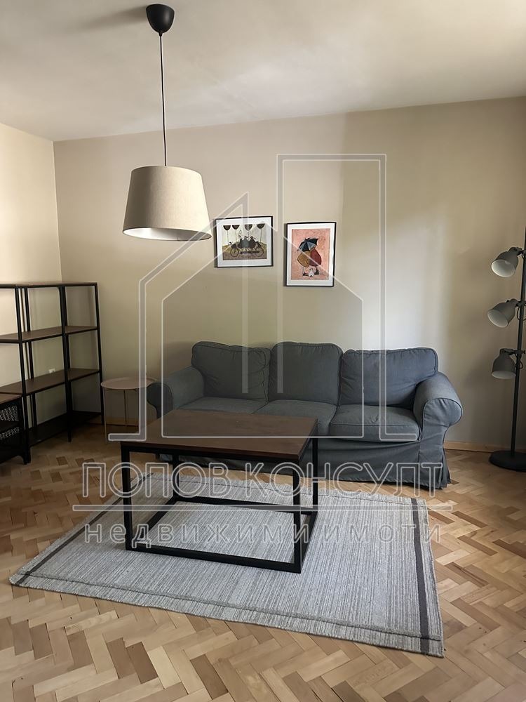 Продава 2-СТАЕН, гр. Пловдив, Мараша, снимка 7 - Апартаменти - 53219241