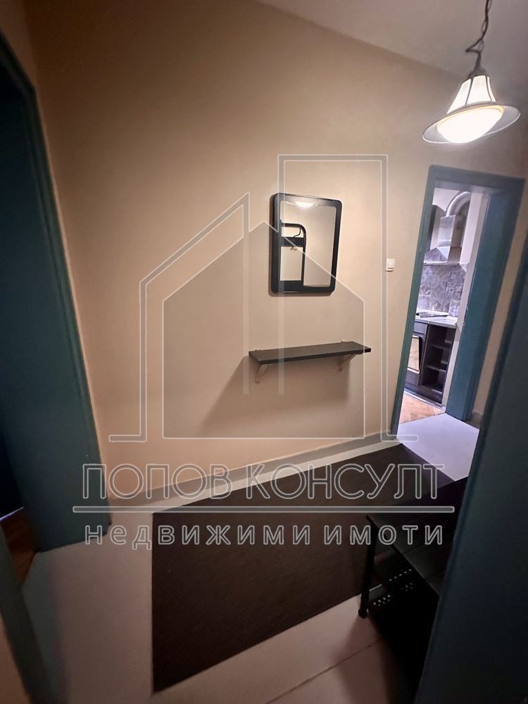 Продава 2-СТАЕН, гр. Пловдив, Мараша, снимка 12 - Апартаменти - 53219241