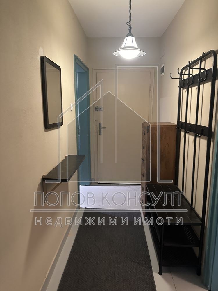 Продава 2-СТАЕН, гр. Пловдив, Мараша, снимка 11 - Апартаменти - 53219241