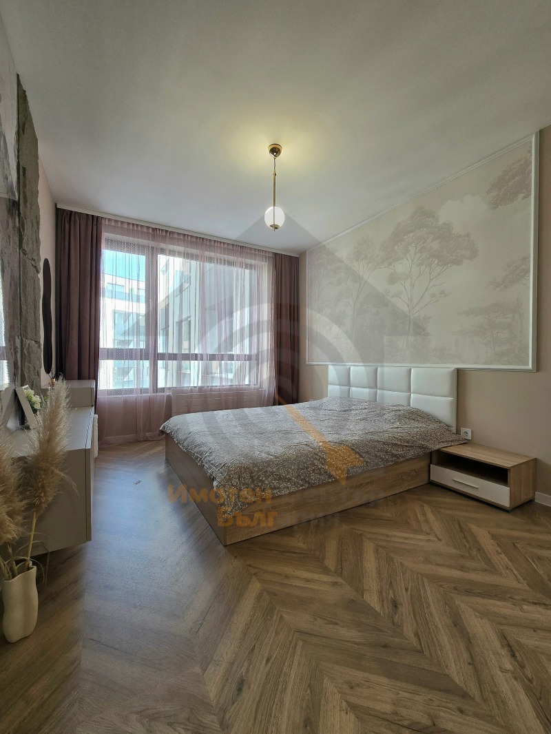 Продава 2-СТАЕН, гр. София, Дружба 2, снимка 5 - Апартаменти - 53339407