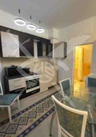 Продава 2-СТАЕН, гр. Поморие, област Бургас