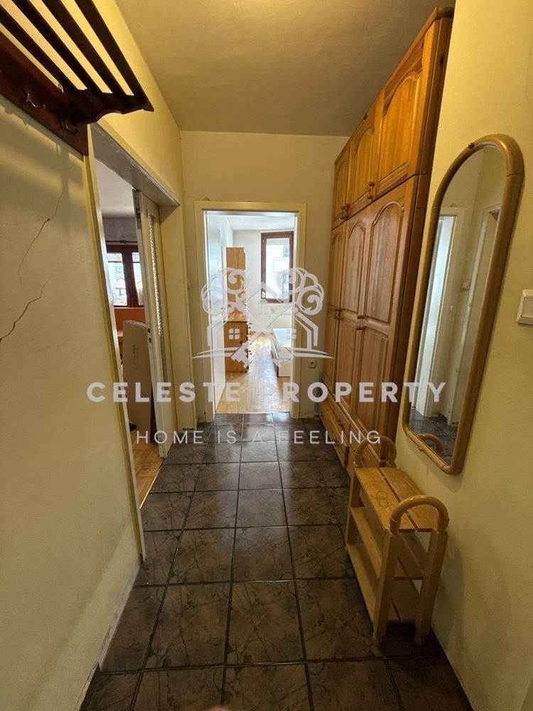 Продава 2-СТАЕН, гр. София, Манастирски ливади, снимка 7 - Апартаменти - 55007249