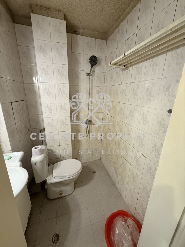 Продава 2-СТАЕН, гр. София, Манастирски ливади, снимка 6 - Апартаменти - 55007249