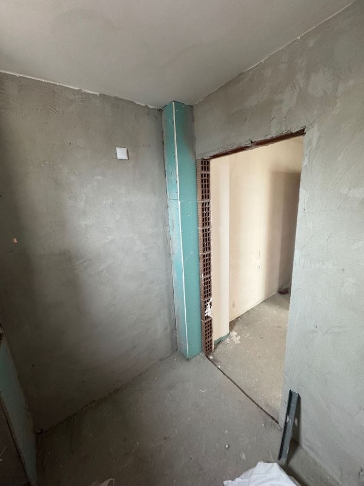 Продава 2-СТАЕН, гр. Пловдив, Тракия, снимка 6 - Апартаменти - 55720684