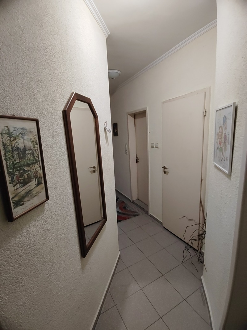 For Sale  2 bedroom Burgas , Vazrazhdane , 86 sq.m | 56414253 - image [6]