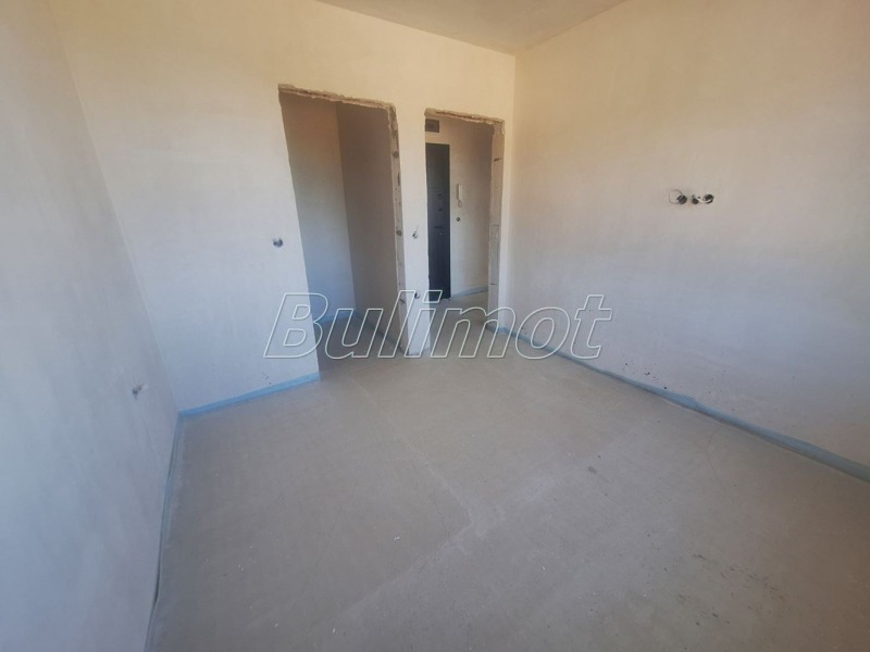 For Sale  2 bedroom Varna , Vazrazhdane 4 , 89 sq.m | 48446825 - image [7]