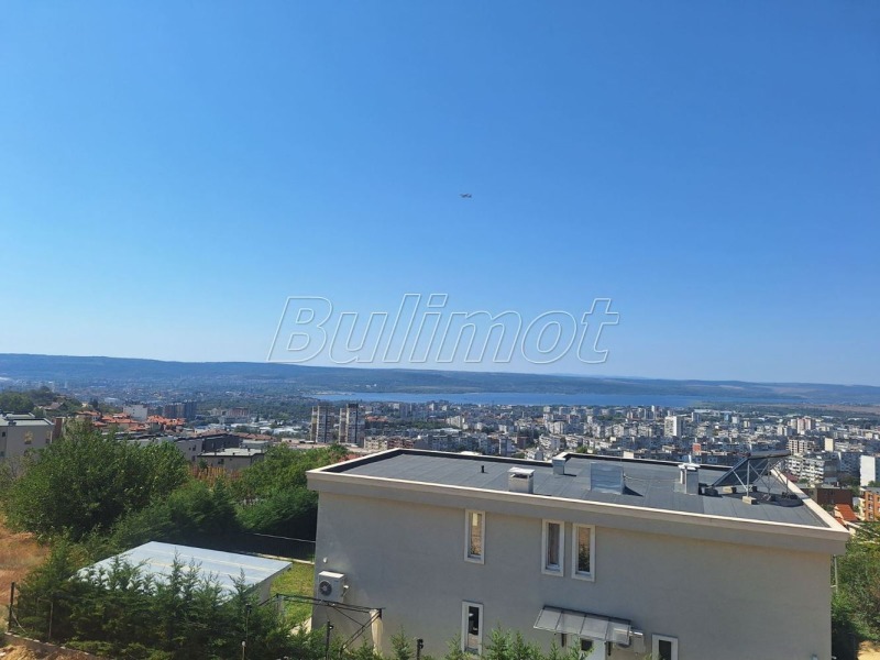 Te koop  2 slaapkamers Varna , Vazrazjdane 4 , 89 m² | 48446825 - afbeelding [12]