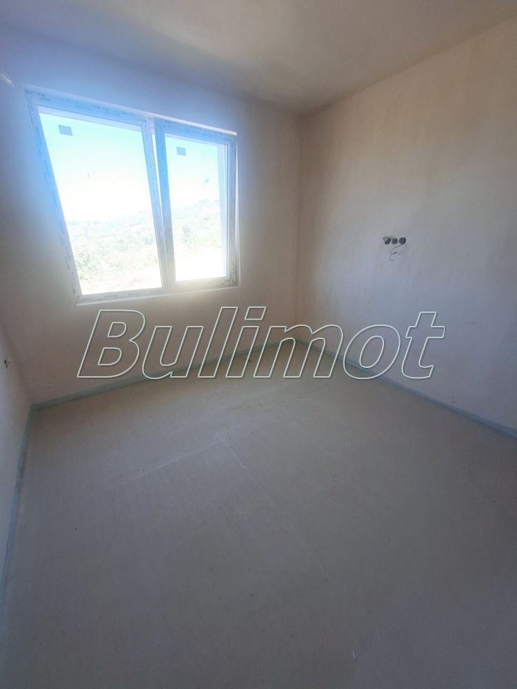 For Sale  2 bedroom Varna , Vazrazhdane 4 , 89 sq.m | 48446825 - image [6]