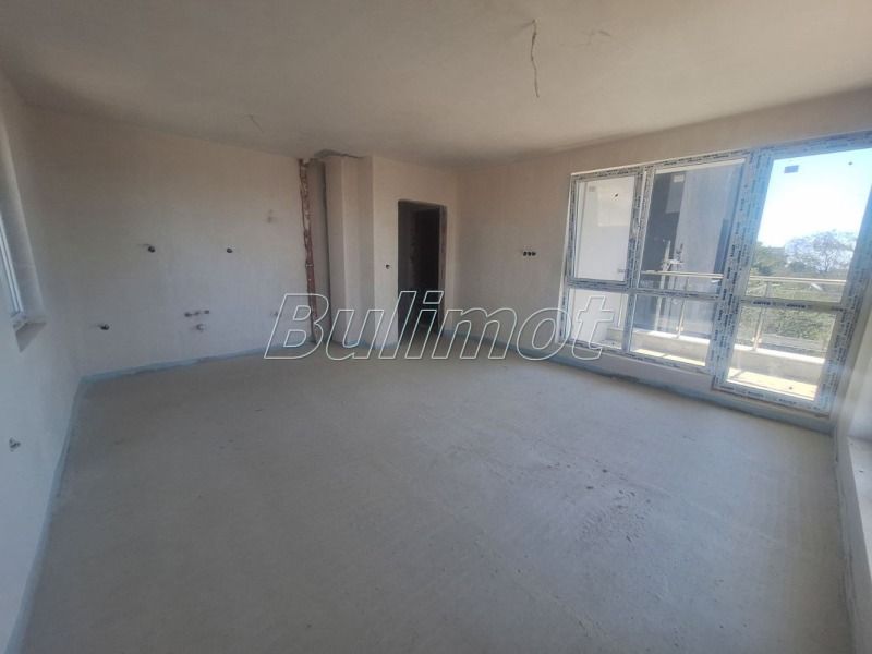 À venda  2 quartos Varna , Vazrajdane 4 , 89 m² | 48446825 - imagem [3]