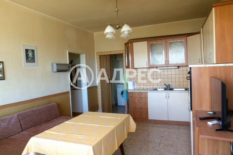 For Sale  2 bedroom Sofia , Druzhba 1 , 76 sq.m | 44485844