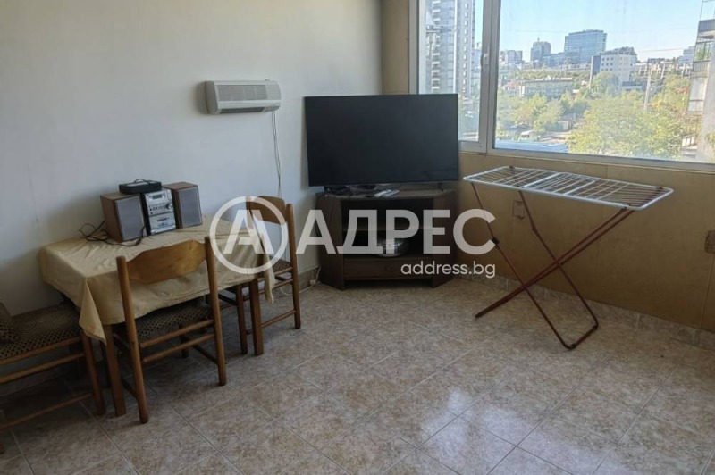 For Sale  2 bedroom Sofia , Druzhba 1 , 76 sq.m | 44485844 - image [7]