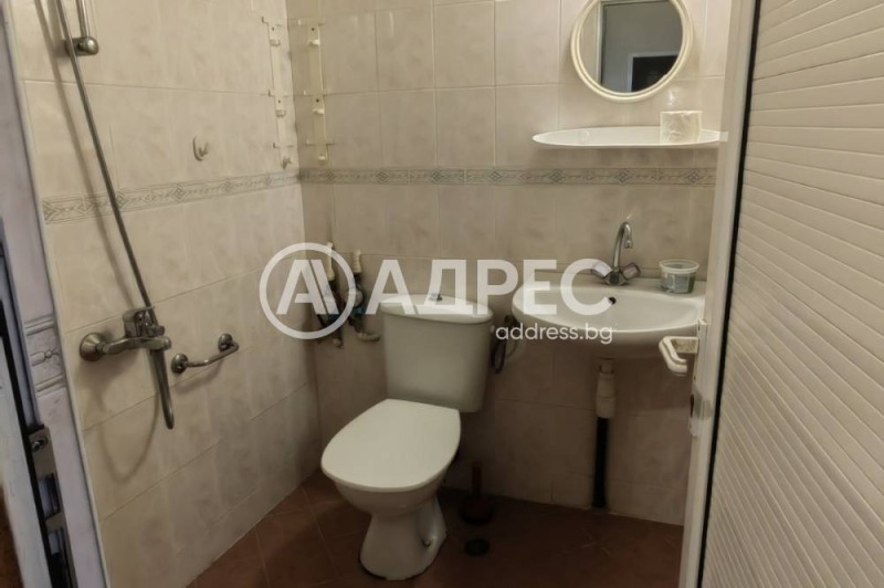 For Sale  2 bedroom Sofia , Druzhba 1 , 76 sq.m | 44485844 - image [12]