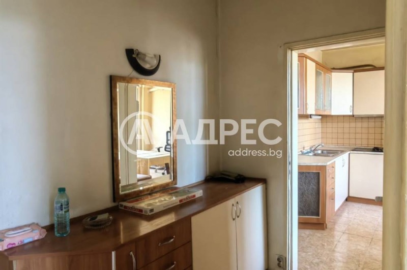 For Sale  2 bedroom Sofia , Druzhba 1 , 76 sq.m | 44485844 - image [5]