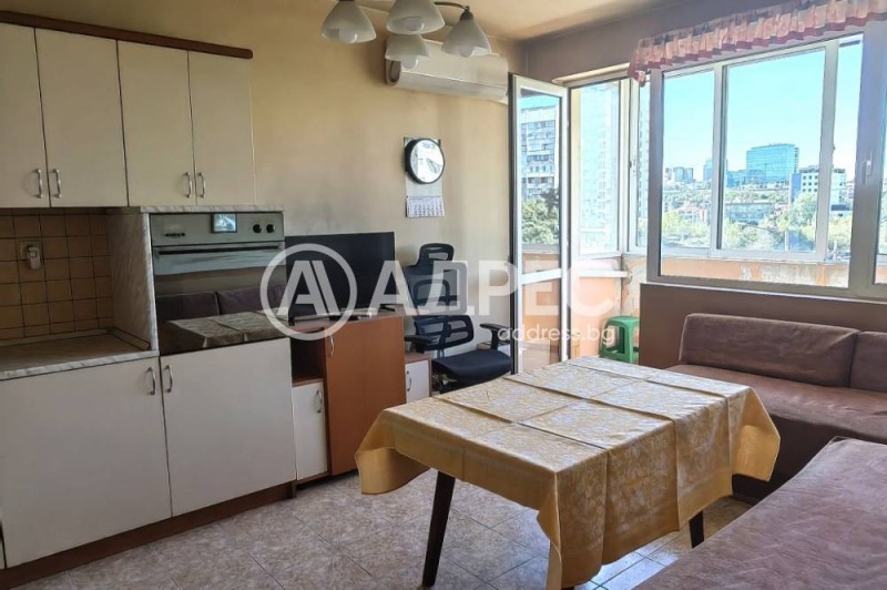 For Sale  2 bedroom Sofia , Druzhba 1 , 76 sq.m | 44485844 - image [2]