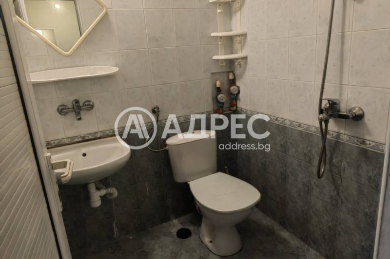 For Sale  2 bedroom Sofia , Druzhba 1 , 76 sq.m | 44485844 - image [13]