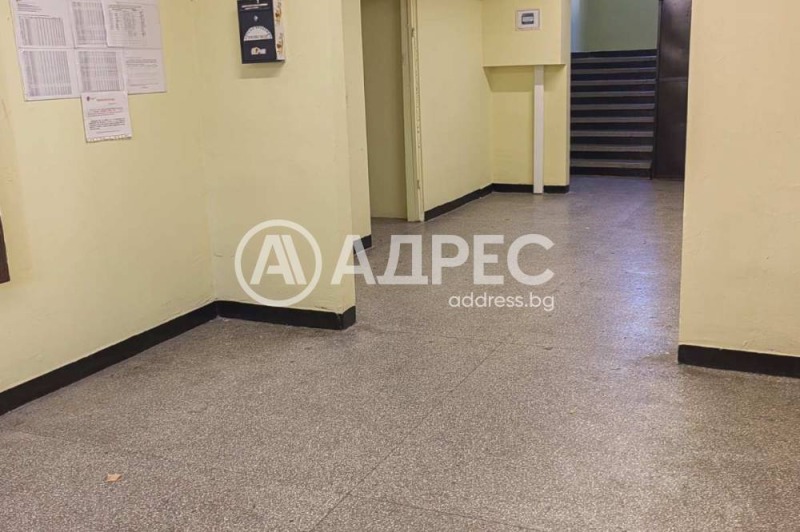 For Sale  2 bedroom Sofia , Druzhba 1 , 76 sq.m | 44485844 - image [14]