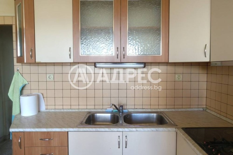 For Sale  2 bedroom Sofia , Druzhba 1 , 76 sq.m | 44485844 - image [3]