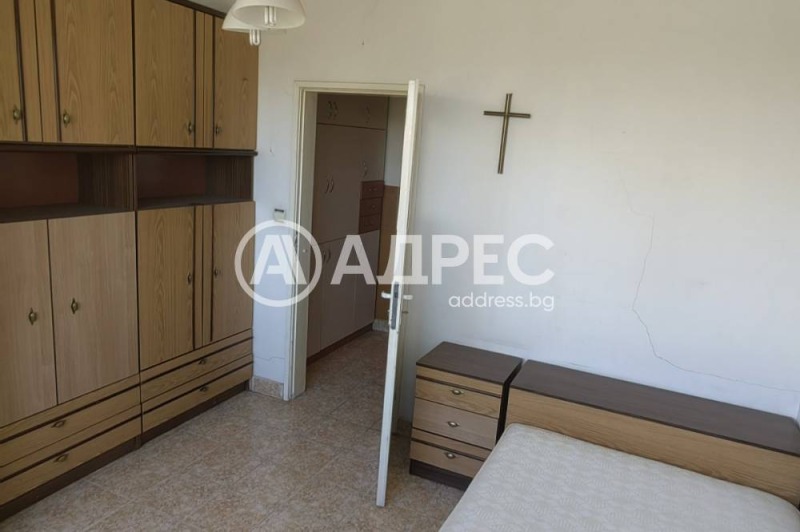 For Sale  2 bedroom Sofia , Druzhba 1 , 76 sq.m | 44485844 - image [4]