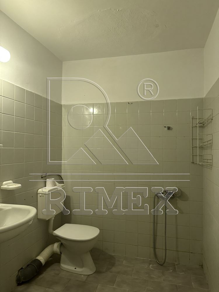 For Sale  2 bedroom Plovdiv , Tsentar , 105 sq.m | 92343538 - image [9]