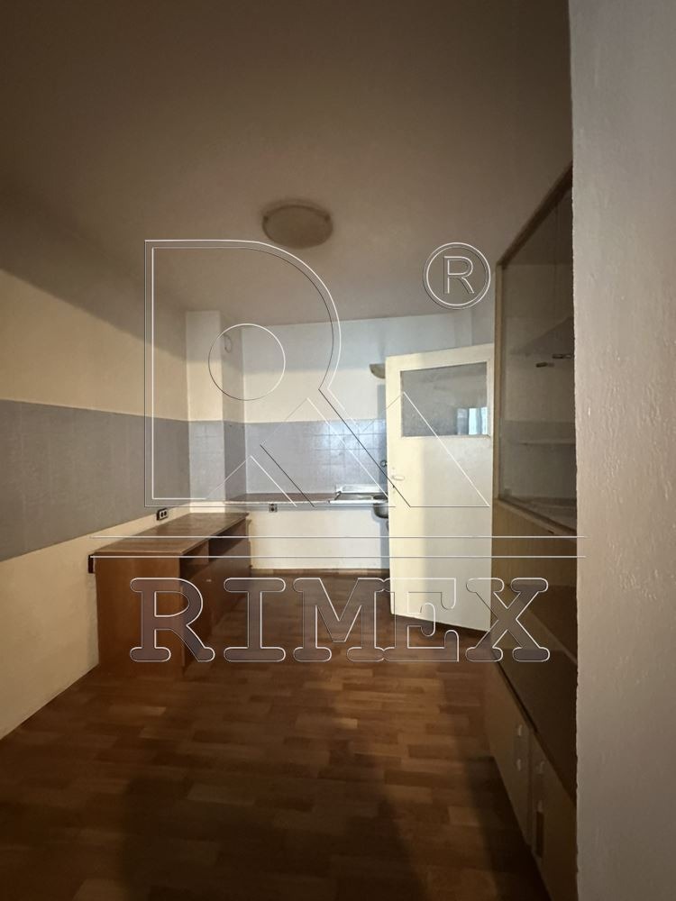 For Sale  2 bedroom Plovdiv , Tsentar , 105 sq.m | 92343538 - image [4]