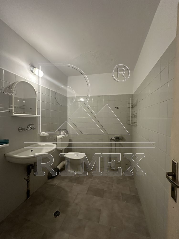 For Sale  2 bedroom Plovdiv , Tsentar , 105 sq.m | 92343538 - image [7]