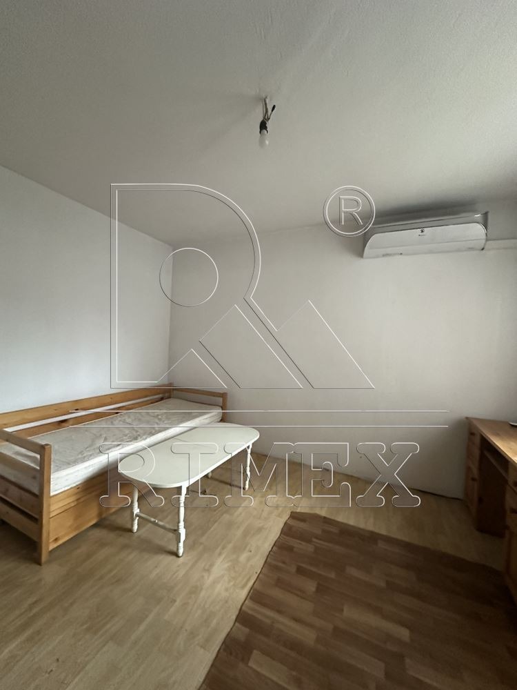 For Sale  2 bedroom Plovdiv , Tsentar , 105 sq.m | 92343538 - image [5]